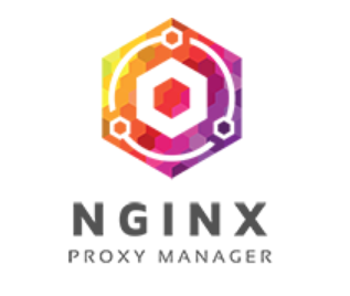 Image Nginx Proxy Manager